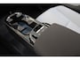 Volvo EX30 Twin Performance 428PK Ultra 69kWh | 20'' Velgen | Getint Glas | Stoelverw | Panoramadak