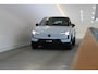 Volvo EX30 Twin Performance 428PK Ultra 69kWh | 20'' Velgen | Getint Glas | Stoelverw | Panoramadak
