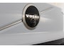 Volvo EX30 Twin Performance 428PK Ultra 69kWh | 20'' Velgen | Getint Glas | Stoelverw | Panoramadak