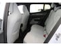 Volvo EX30 Twin Performance 428PK Ultra 69kWh | 20'' Velgen | Getint Glas | Stoelverw | Panoramadak