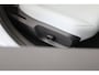 Volvo EX30 Twin Performance 428PK Ultra 69kWh | 20'' Velgen | Getint Glas | Stoelverw | Panoramadak