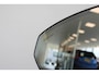 Volvo EX30 Twin Performance 428PK Ultra 69kWh | 20'' Velgen | Getint Glas | Stoelverw | Panoramadak