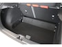 Volvo EX30 Twin Performance 428PK Ultra 69kWh | 20'' Velgen | Getint Glas | Stoelverw | Panoramadak