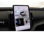 Volvo EX30 Twin Performance 428PK Ultra 69kWh | 20'' Velgen | Getint Glas | Stoelverw | Panoramadak