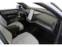 Volvo EX30 Twin Performance 428PK Ultra 69kWh | 20'' Velgen | Getint Glas | Stoelverw | Panoramadak