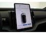 Volvo EX30 Twin Performance 428PK Ultra 69kWh | 20'' Velgen | Getint Glas | Stoelverw | Panoramadak