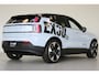 Volvo EX30 Twin Performance 428PK Ultra 69kWh | 20'' Velgen | Getint Glas | Stoelverw | Panoramadak