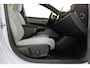 Volvo EX30 Twin Performance 428PK Ultra 69kWh | 20'' Velgen | Getint Glas | Stoelverw | Panoramadak