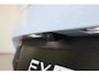 Volvo EX30 Twin Performance 428PK Ultra 69kWh | 20'' Velgen | Getint Glas | Stoelverw | Panoramadak