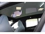 Volvo EX30 Twin Performance 428PK Ultra 69kWh | 20'' Velgen | Getint Glas | Stoelverw | Panoramadak