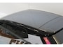 Volvo EX30 Twin Performance 428PK Ultra 69kWh | 20'' Velgen | Getint Glas | Stoelverw | Panoramadak