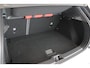 Volvo EX30 Twin Performance 428PK Ultra 69kWh | 20'' Velgen | Getint Glas | Stoelverw | Panoramadak