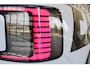 Volvo EX30 Twin Performance 428PK Ultra 69kWh | 20'' Velgen | Getint Glas | Stoelverw | Panoramadak