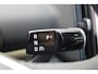 Volvo EX30 Twin Performance 428PK Ultra 69kWh | 20'' Velgen | Getint Glas | Stoelverw | Panoramadak