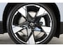 Volvo EX30 Twin Performance 428PK Ultra 69kWh | 20'' Velgen | Getint Glas | Stoelverw | Panoramadak