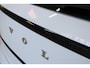 Volvo EX30 Twin Performance 428PK Ultra 69kWh | 20'' Velgen | Getint Glas | Stoelverw | Panoramadak