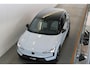 Volvo EX30 Twin Performance 428PK Ultra 69kWh | 20'' Velgen | Getint Glas | Stoelverw | Panoramadak