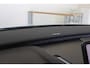 Volvo EX30 Twin Performance 428PK Ultra 69kWh | 20'' Velgen | Getint Glas | Stoelverw | Panoramadak