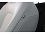 Volvo EX30 Twin Performance 428PK Ultra 69kWh | 20'' Velgen | Getint Glas | Stoelverw | Panoramadak