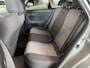 Toyota Auris 1.8 Hybrid Energy Plus
