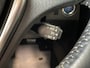 Toyota Auris 1.8 Hybrid Energy Plus