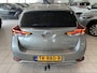 Toyota Auris 1.8 Hybrid Energy Plus