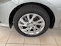 Toyota Auris 1.8 Hybrid Energy Plus