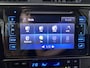 Toyota Auris 1.8 Hybrid Energy Plus