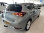 Toyota Auris 1.8 Hybrid Energy Plus