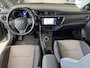 Toyota Auris 1.8 Hybrid Energy Plus