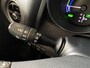 Toyota Auris 1.8 Hybrid Energy Plus