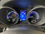 Toyota Auris 1.8 Hybrid Energy Plus