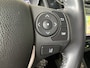 Toyota Auris 1.8 Hybrid Energy Plus