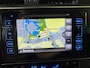 Toyota Auris 1.8 Hybrid Energy Plus