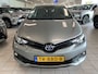 Toyota Auris 1.8 Hybrid Energy Plus