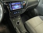 Toyota Auris 1.8 Hybrid Energy Plus