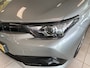 Toyota Auris 1.8 Hybrid Energy Plus