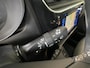 Toyota Auris 1.8 Hybrid Energy Plus