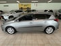 Toyota Auris 1.8 Hybrid Energy Plus