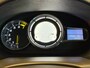 Renault Megane Estate 1.2 TCe LIMITED-uitv/CLIMA AIRCO/LM-VELG/CRUISE CONTROL/ISOFIX/NAVIGATIE/nieuwe APK+O.H.BEURT BIJ AFLEVERING