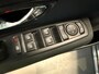 Renault Megane Estate 1.2 TCe LIMITED-uitv/CLIMA AIRCO/LM-VELG/CRUISE CONTROL/ISOFIX/NAVIGATIE/nieuwe APK+O.H.BEURT BIJ AFLEVERING