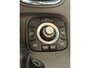 Renault Megane Estate 1.2 TCe LIMITED-uitv/CLIMA AIRCO/LM-VELG/CRUISE CONTROL/ISOFIX/NAVIGATIE/nieuwe APK+O.H.BEURT BIJ AFLEVERING