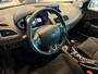 Renault Megane Estate 1.2 TCe LIMITED-uitv/CLIMA AIRCO/LM-VELG/CRUISE CONTROL/ISOFIX/NAVIGATIE/nieuwe APK+O.H.BEURT BIJ AFLEVERING