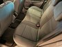 Renault Megane Estate 1.2 TCe LIMITED-uitv/CLIMA AIRCO/LM-VELG/CRUISE CONTROL/ISOFIX/NAVIGATIE/nieuwe APK+O.H.BEURT BIJ AFLEVERING