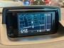 Renault Megane Estate 1.2 TCe LIMITED-uitv/CLIMA AIRCO/LM-VELG/CRUISE CONTROL/ISOFIX/NAVIGATIE/nieuwe APK+O.H.BEURT BIJ AFLEVERING