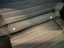 Renault Megane Estate 1.2 TCe LIMITED-uitv/CLIMA AIRCO/LM-VELG/CRUISE CONTROL/ISOFIX/NAVIGATIE/nieuwe APK+O.H.BEURT BIJ AFLEVERING