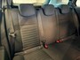 Renault Megane Estate 1.2 TCe LIMITED-uitv/CLIMA AIRCO/LM-VELG/CRUISE CONTROL/ISOFIX/NAVIGATIE/nieuwe APK+O.H.BEURT BIJ AFLEVERING