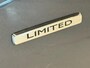Renault Megane Estate 1.2 TCe LIMITED-uitv/CLIMA AIRCO/LM-VELG/CRUISE CONTROL/ISOFIX/NAVIGATIE/nieuwe APK+O.H.BEURT BIJ AFLEVERING