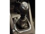 Renault Megane Estate 1.2 TCe LIMITED-uitv/CLIMA AIRCO/LM-VELG/CRUISE CONTROL/ISOFIX/NAVIGATIE/nieuwe APK+O.H.BEURT BIJ AFLEVERING
