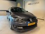 Renault Megane Estate 1.2 TCe LIMITED-uitv/CLIMA AIRCO/LM-VELG/CRUISE CONTROL/ISOFIX/NAVIGATIE/nieuwe APK+O.H.BEURT BIJ AFLEVERING